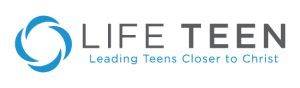 Life Teen Logo