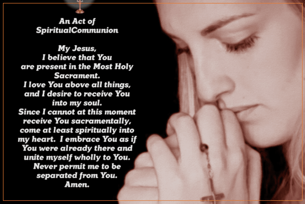 act-of-spiritual-communion-and-perfect-contrition-saint-brigid-catholic-church