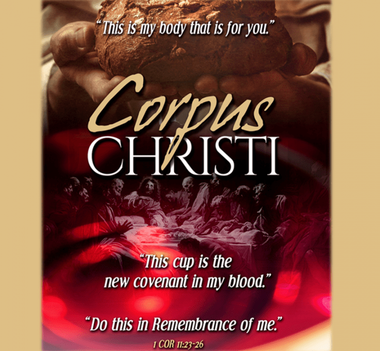 Saint Brigid Catholic Church