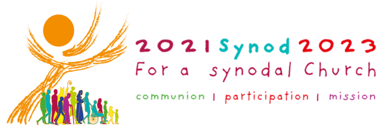 Synod On Synodality – The Synod Of Bishops 2021-2023 – Saint Brigid ...